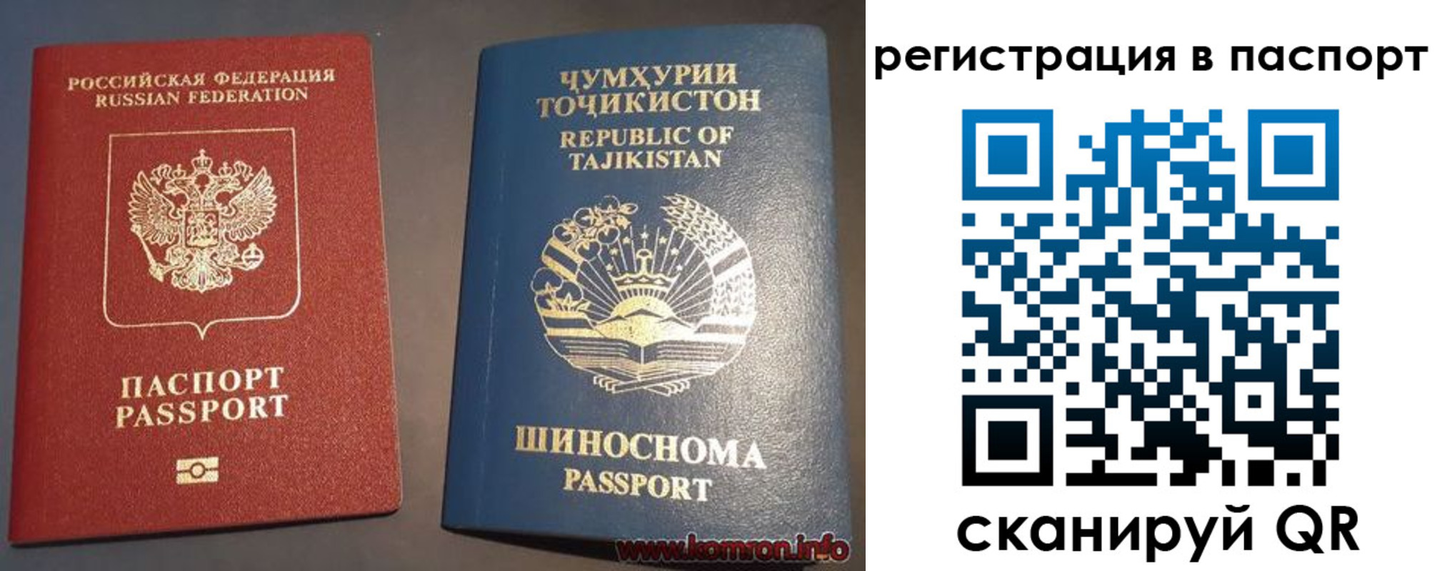 прописка регистрация в Кукморе